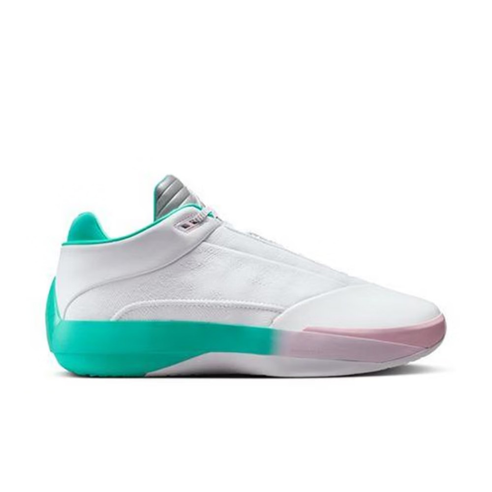 Nike AIR JORDAN 40 PF Men's Pe - Men'S Shoes Jordan 1 评论和价格