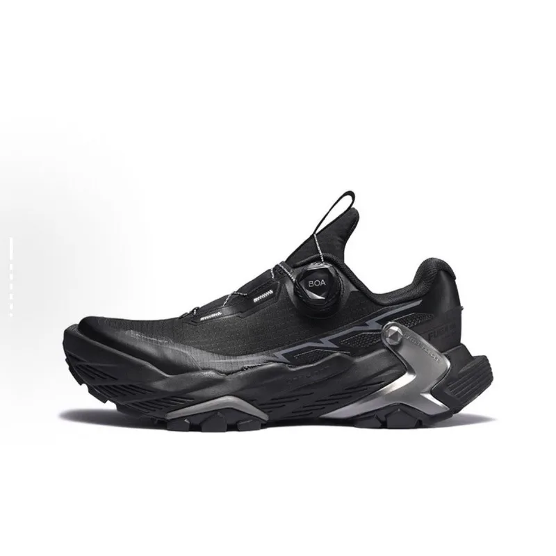 2026 Good Quality Couples Trai - Men'S Shoes Good For Running 评论和价格