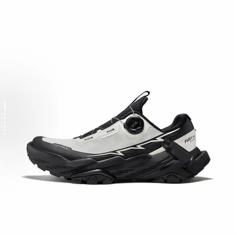 2026 Good Quality Couples Trai - Men'S Shoes Good For Running 评论和价格