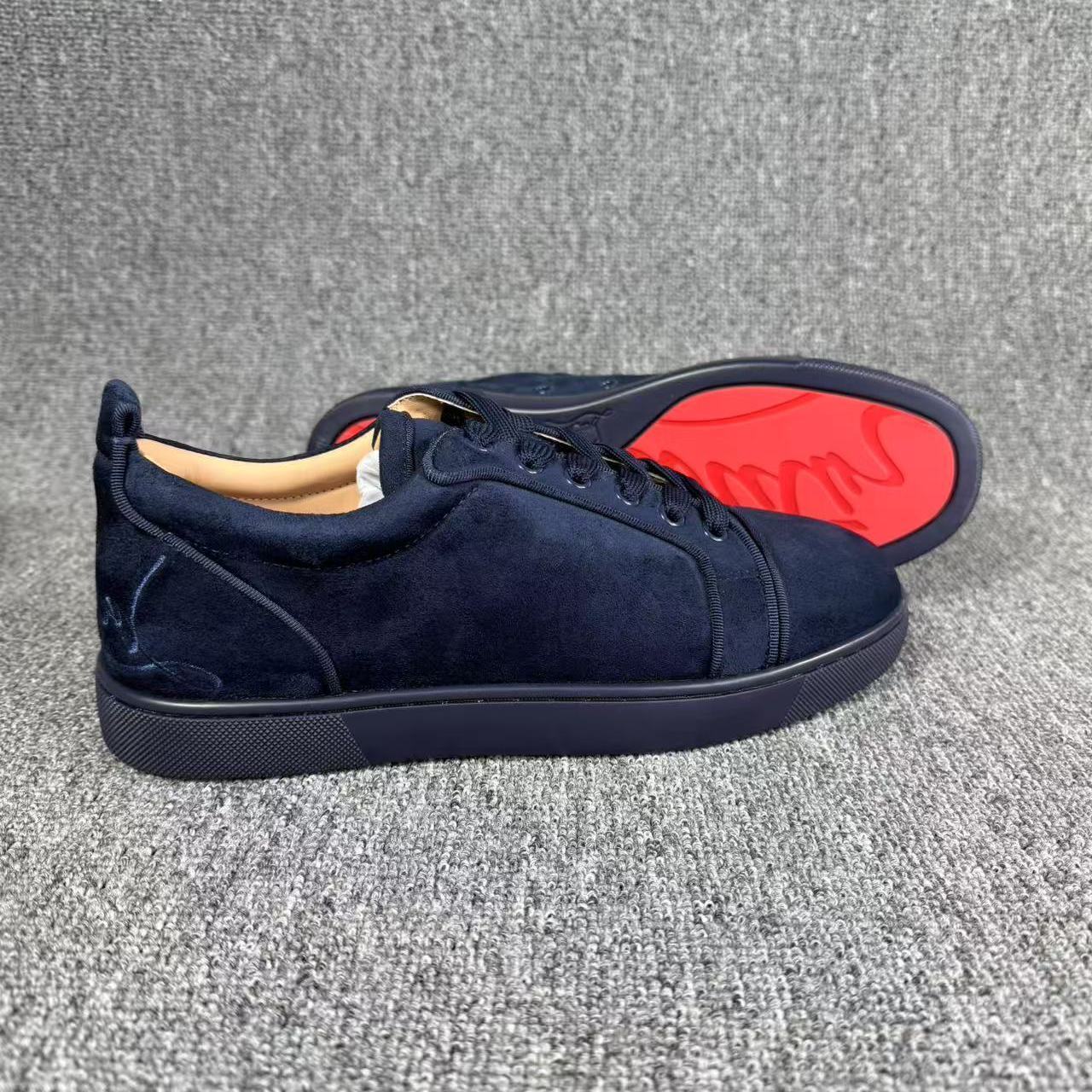 High Street Men's Increased La - Men Shoes Dior 评论和价格