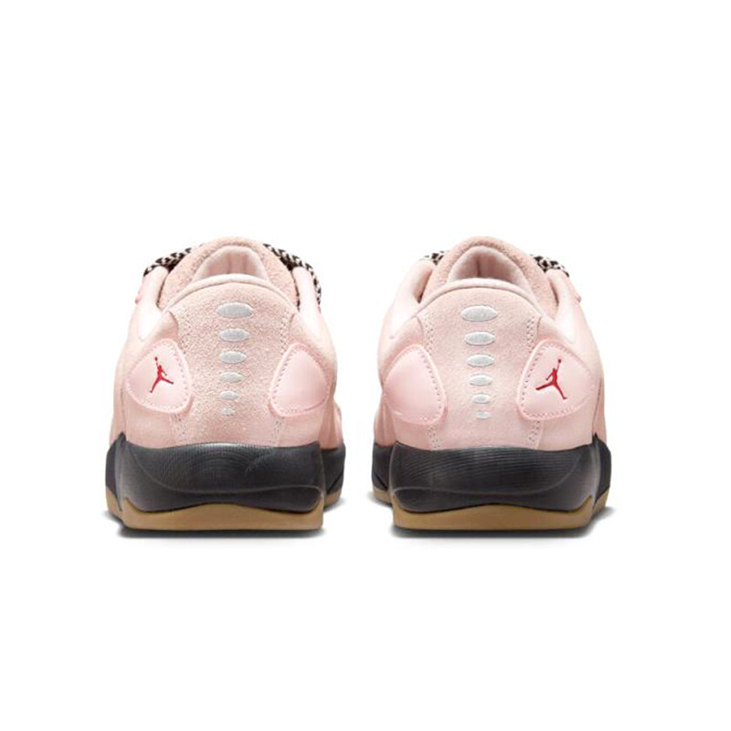 Nike Jordan Series Classic Ver - Men'S Shoes Jordan 1 评论和价格
