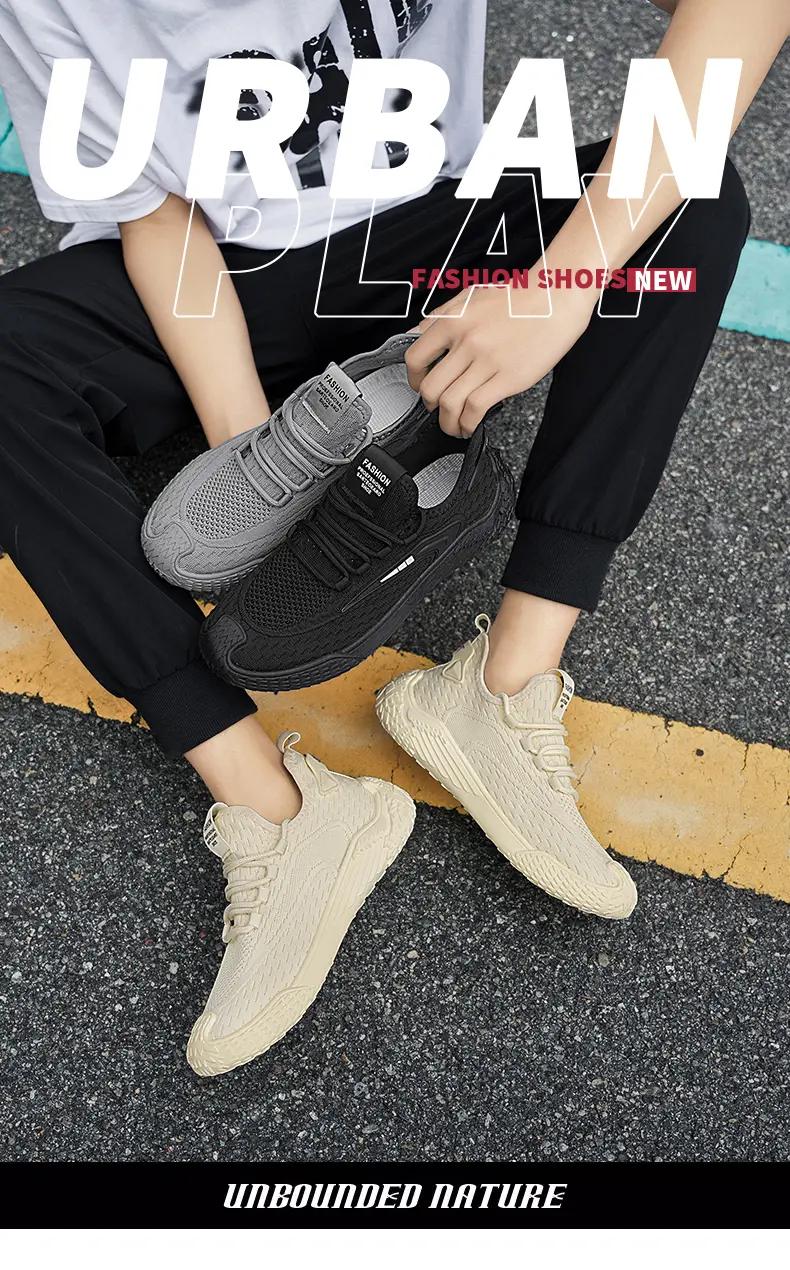 Classic old fashion men cloth  - Men Shoes Classic 评论和价格