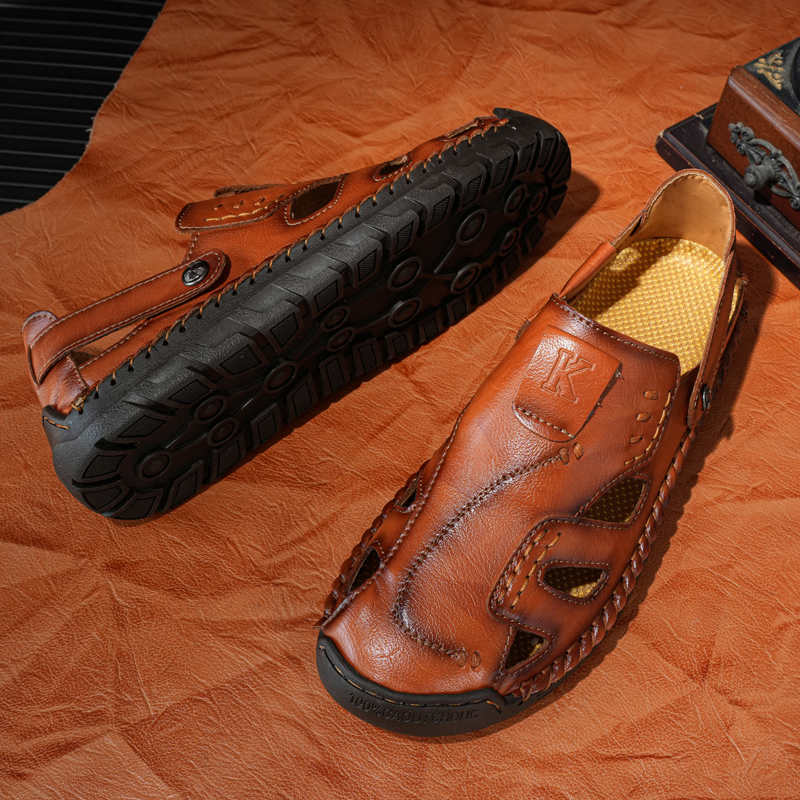 Autumn Plataform Men's Massage - Men Shoes Name 评论和价格