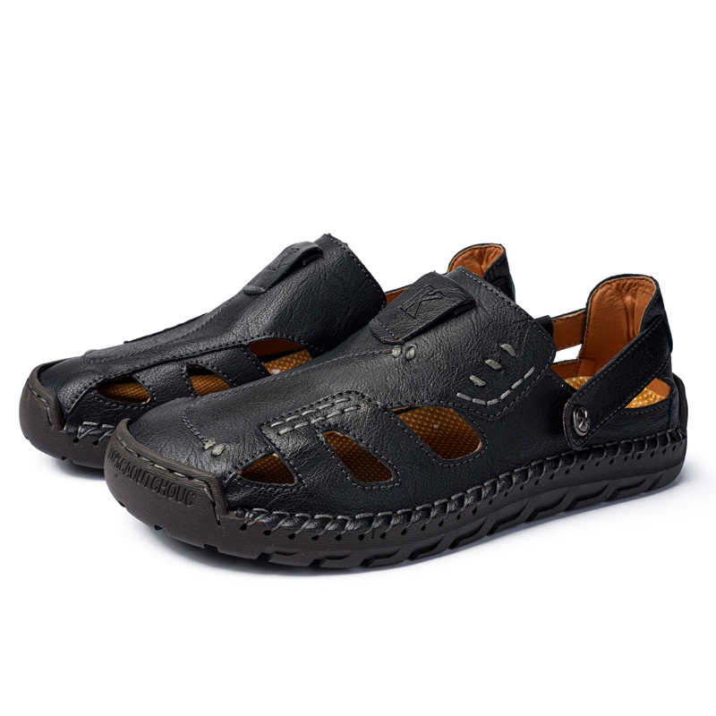 Autumn Plataform Men's Massage - Men Shoes Name 评论和价格