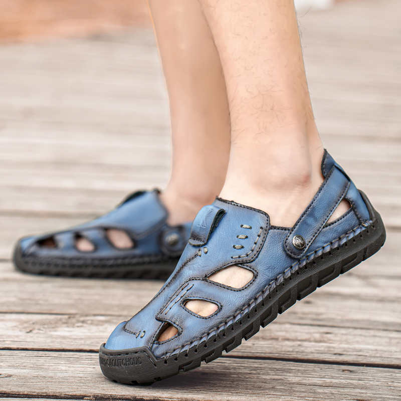Autumn Plataform Men's Massage - Men Shoes Name 评论和价格