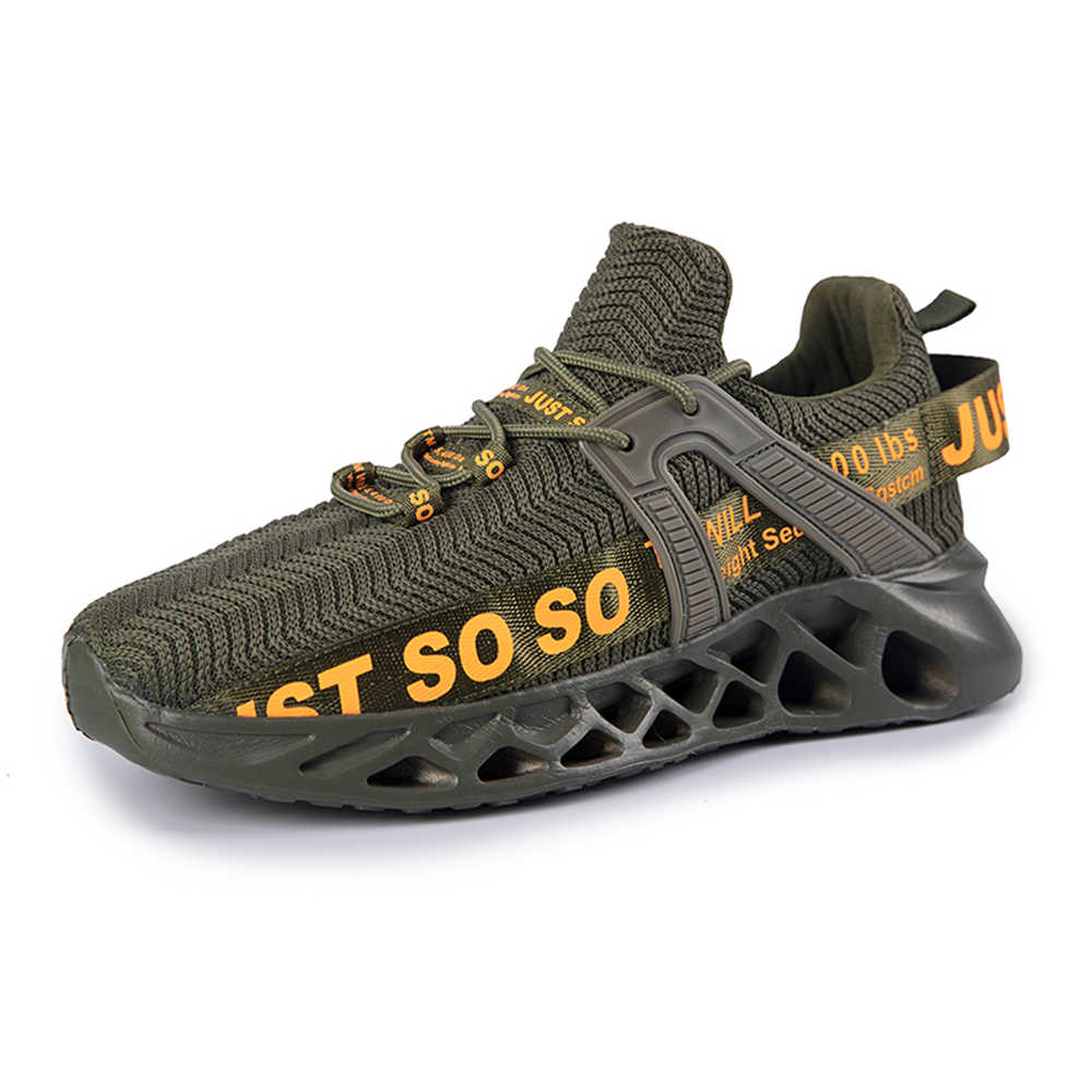 Yellow Super Big Size Spring B - Men Shoes Brands 评论和价格
