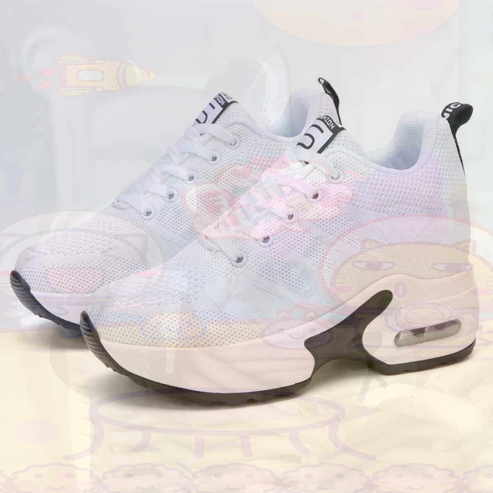 Red Size 36 Shoes Woman Tennis - Men'S Shoes Good For Running 评论和价格