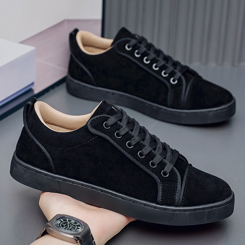 New Fashion Shoes Men Sneakers - Men Shoes Dior 评论和价格