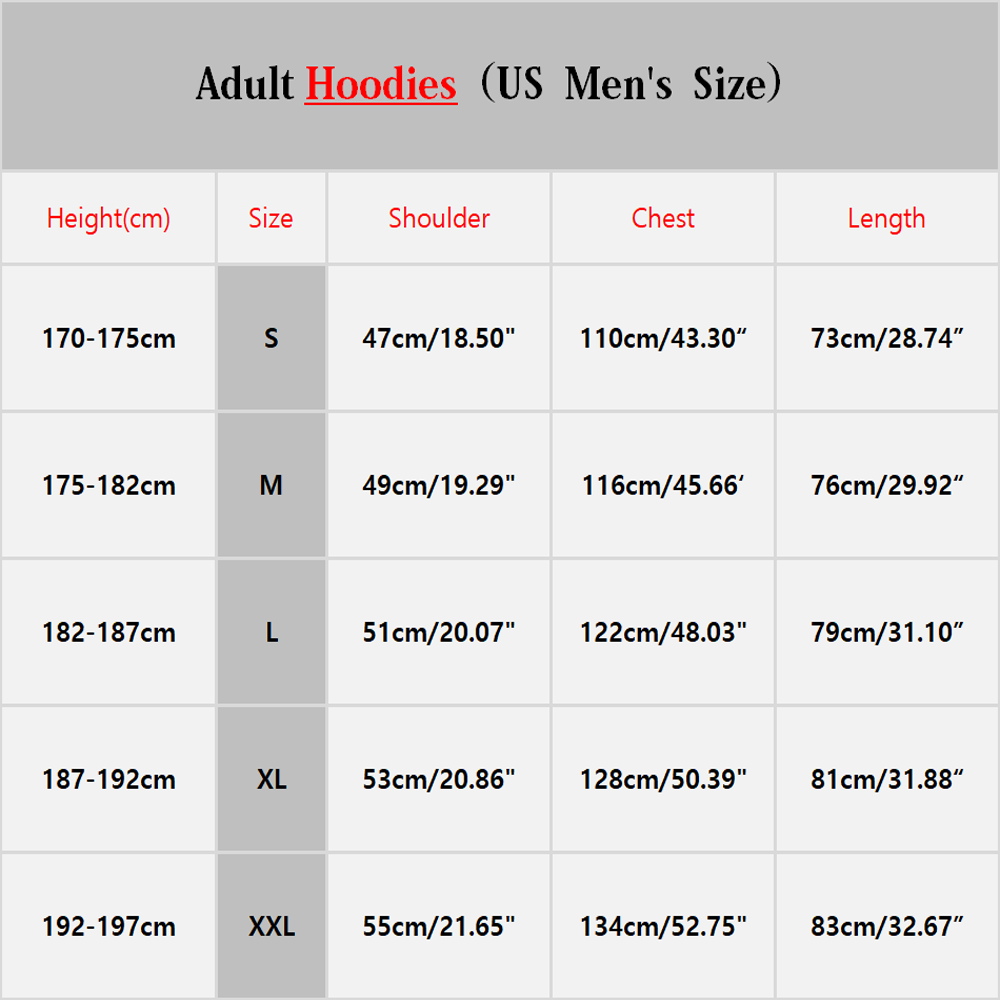 Shoes Hoodies Cmbyn Call Me By - Men Shoes Name 评论和价格