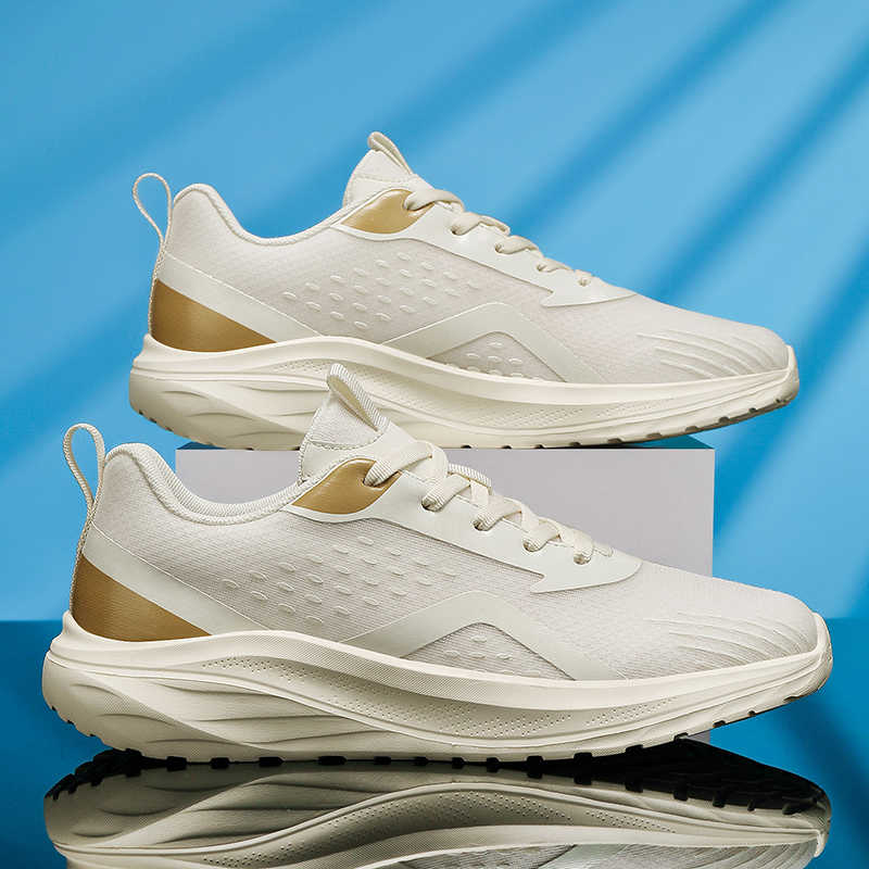 Slip-resistant Ete Mens Shoes  - Men Shoes Name 评论和价格