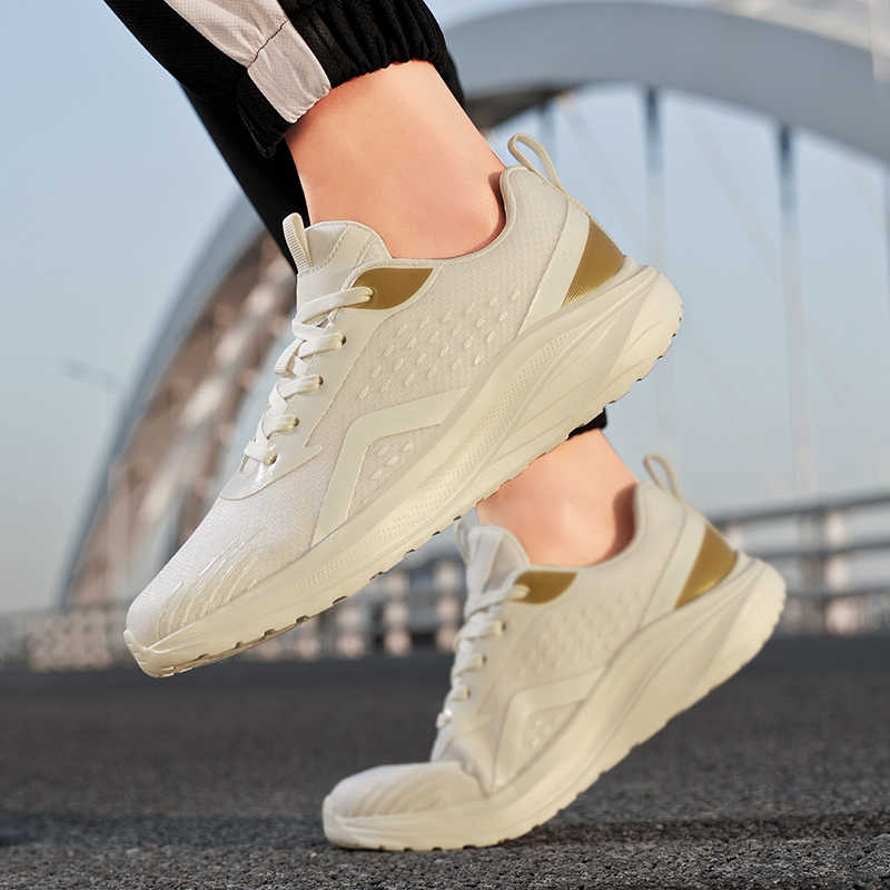 Slip-resistant Ete Mens Shoes  - Men Shoes Name 评论和价格