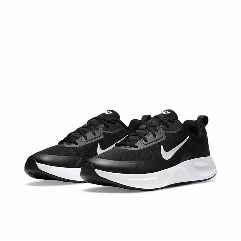 Nike Men's Casual Shoes Offici - Men Shoes Size Nike 评论和价格
