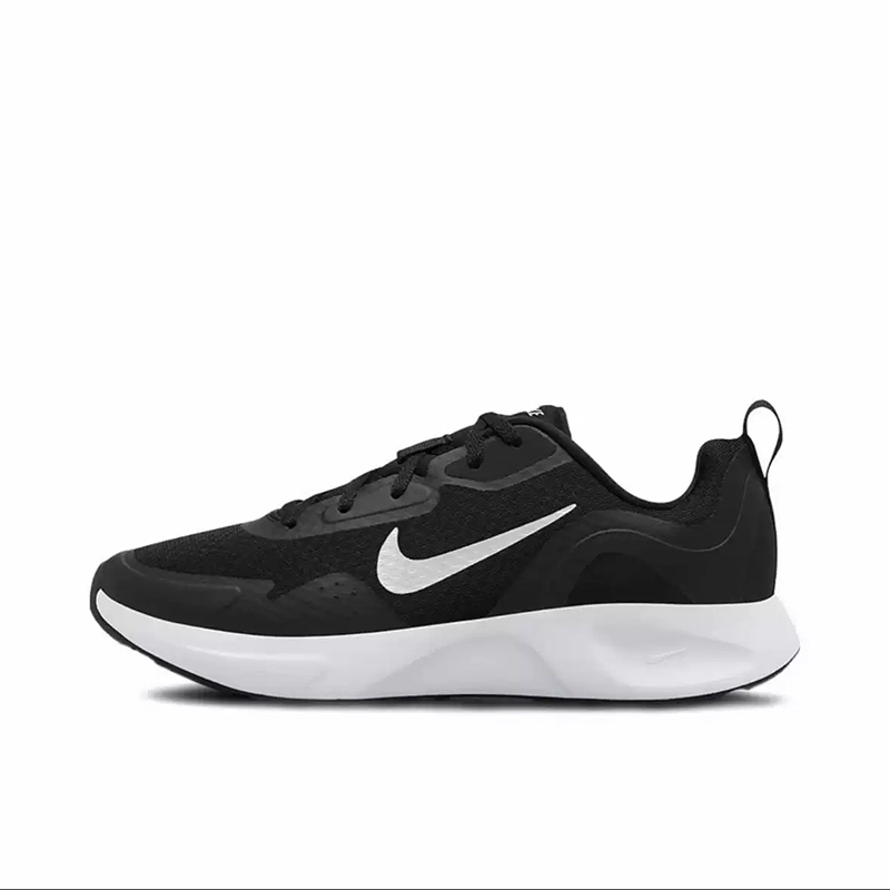 Nike Men's Casual Shoes Offici - Men Shoes Size Nike 评论和价格