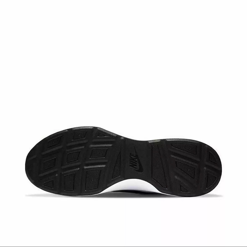 Nike Men's Casual Shoes Offici - Men Shoes Size Nike 评论和价格