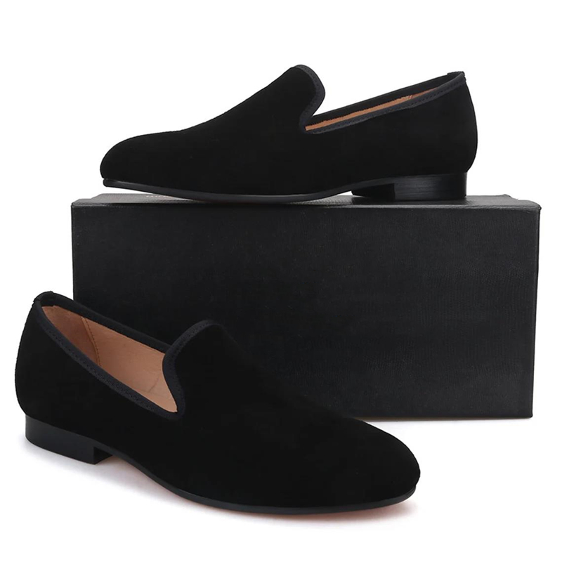 New In Red Bottom Shoes for Me - Men Shoes Red Bottom 评论和价格
