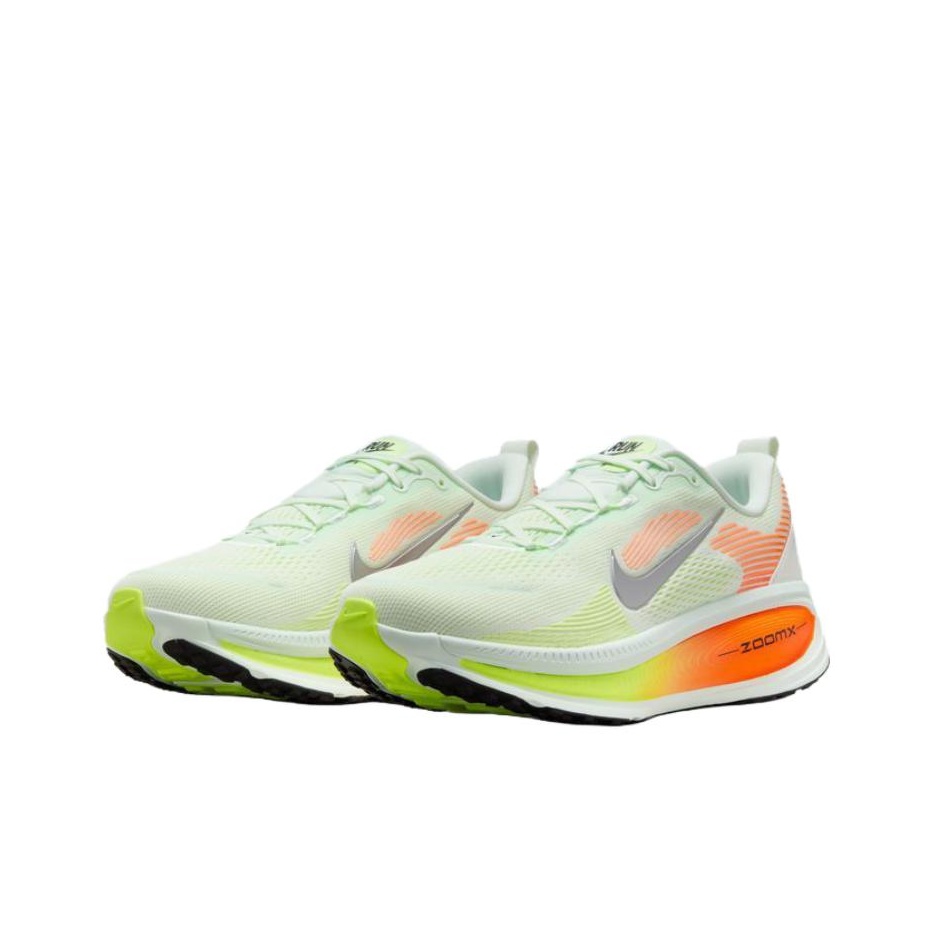 Nike Vomero 18 Comfortable, Ve - Men Shoes Size Nike 评论和价格