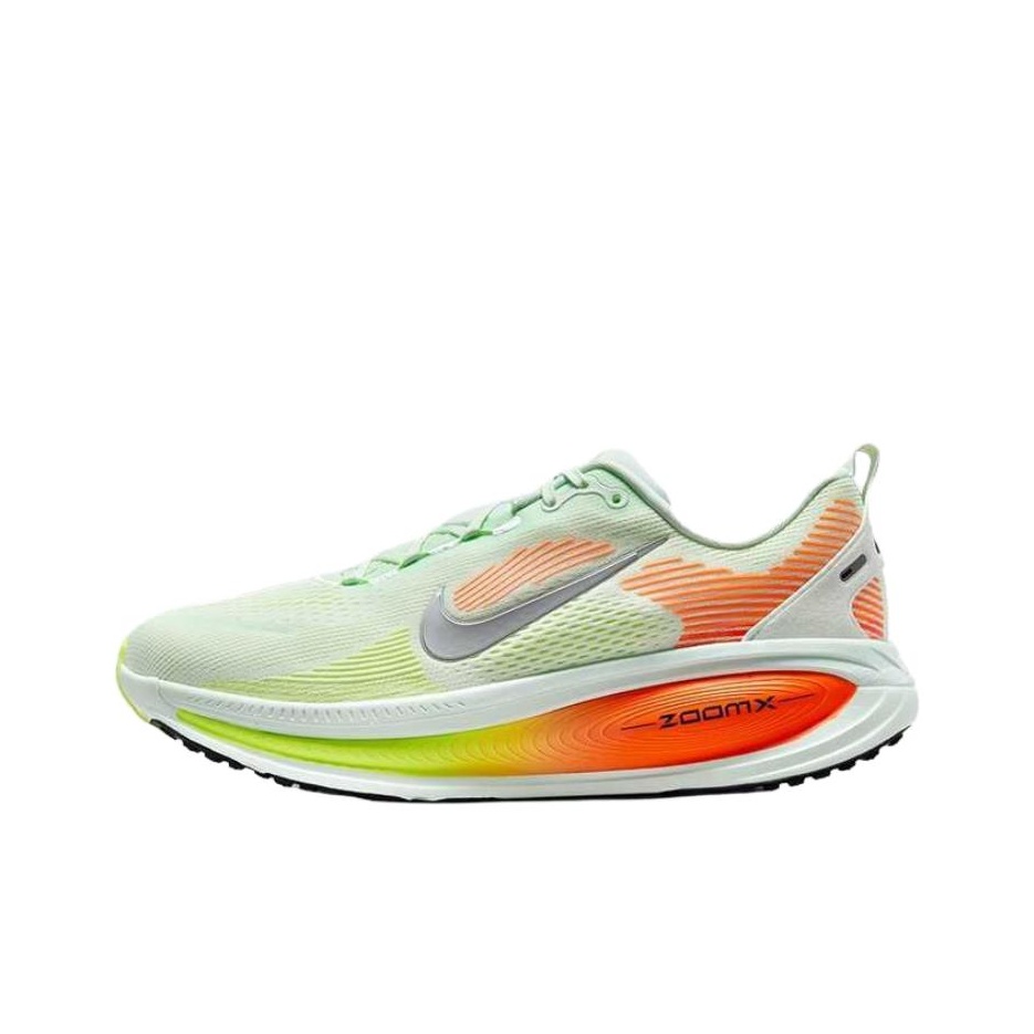 Nike Vomero 18 Comfortable, Ve - Men Shoes Size Nike 评论和价格