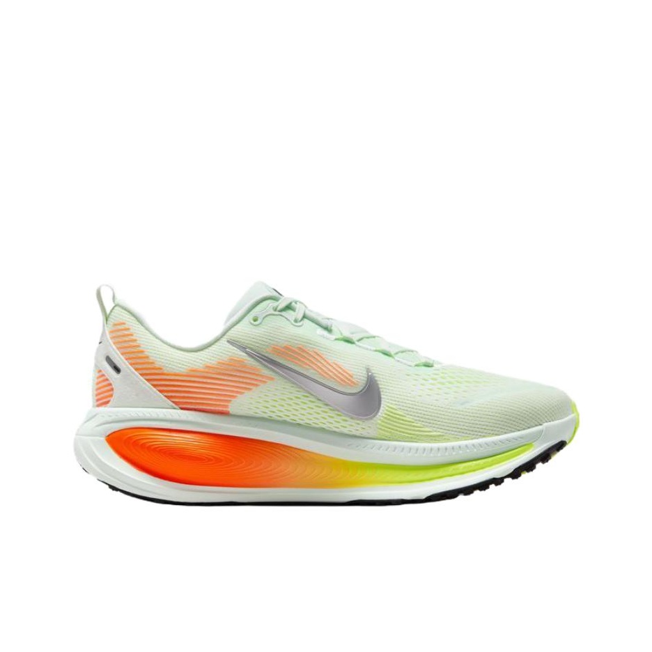 Nike Vomero 18 Comfortable, Ve - Men Shoes Size Nike 评论和价格