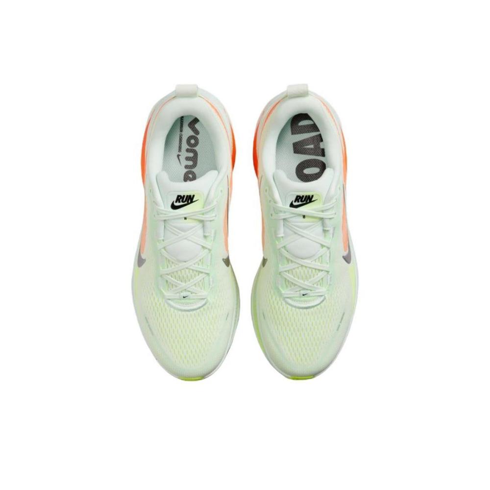 Nike Vomero 18 Comfortable, Ve - Men Shoes Size Nike 评论和价格