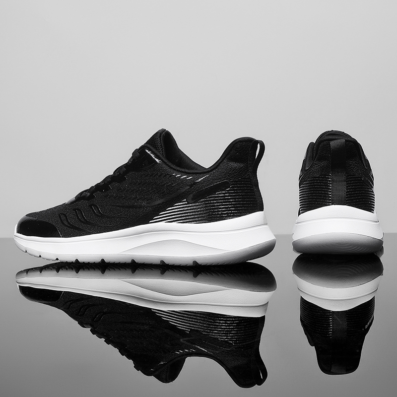 Good Sneakers Men's Shoes Casu - Men'S Shoes Good For Running 评论和价格