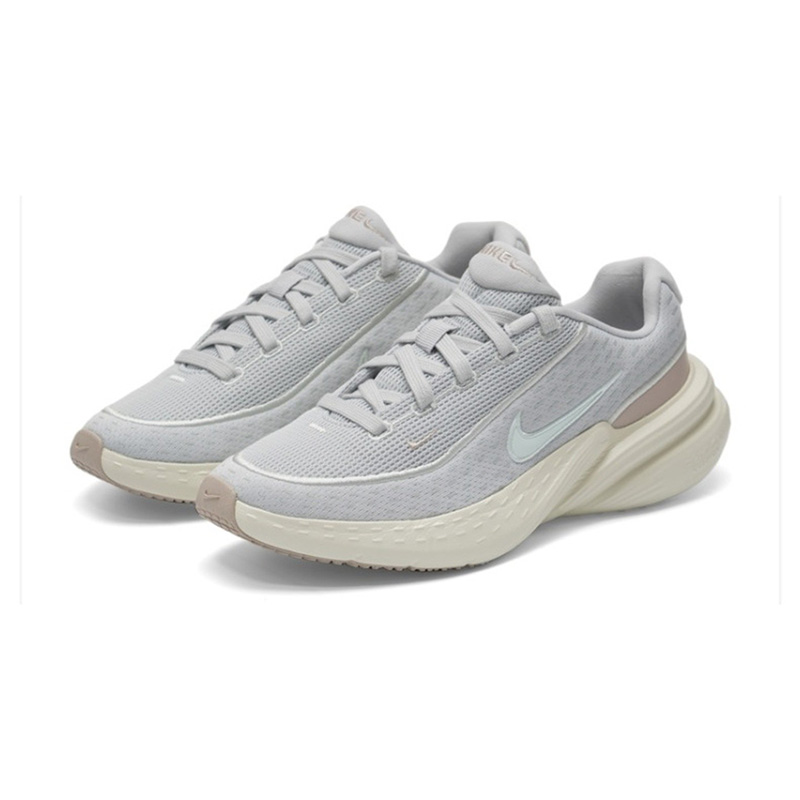 Nike IB2766-009 Women Breath F - Men Shoes Size Nike 评论和价格