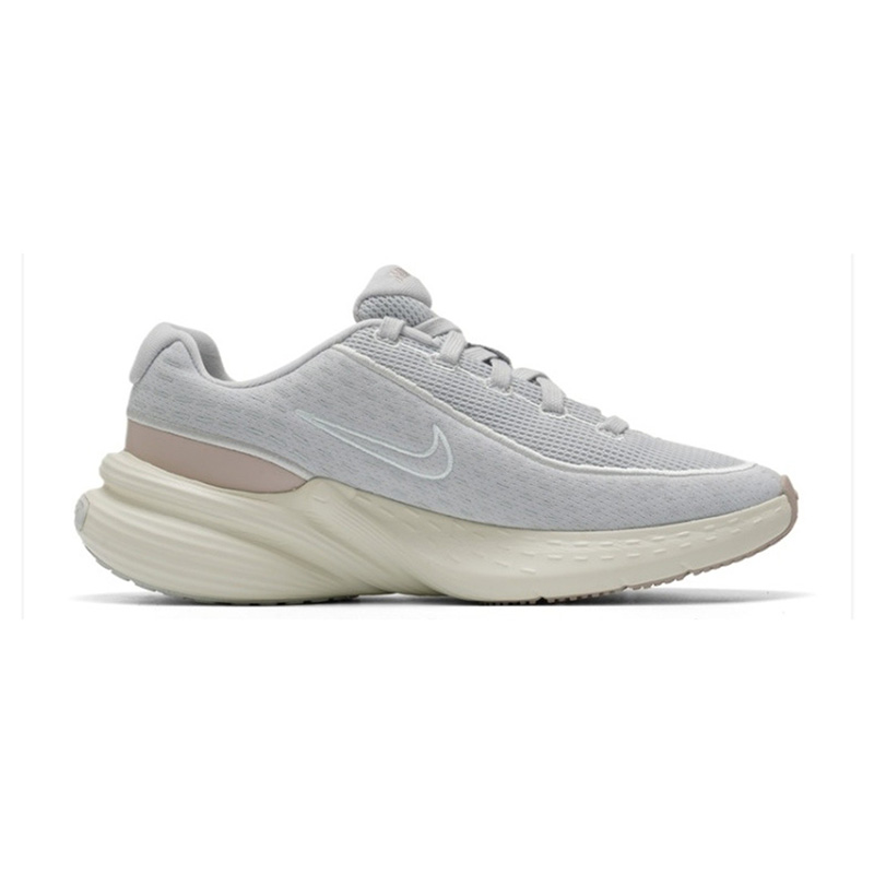Nike IB2766-009 Women Breath F - Men Shoes Size Nike 评论和价格