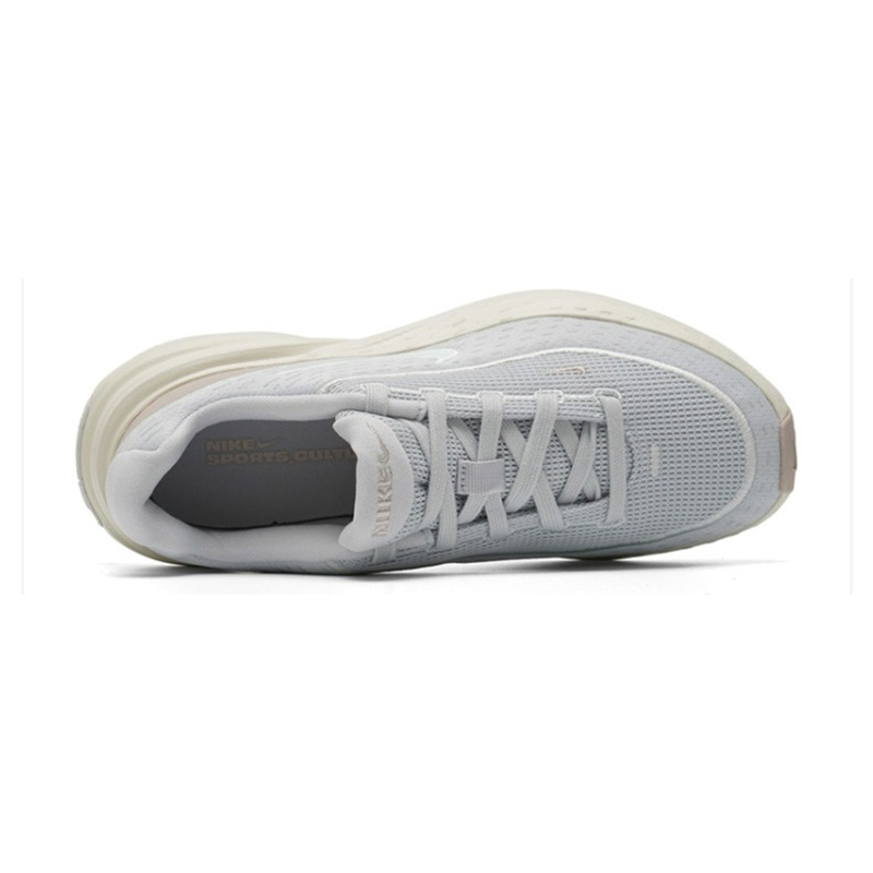 Nike IB2766-009 Women Breath F - Men Shoes Size Nike 评论和价格