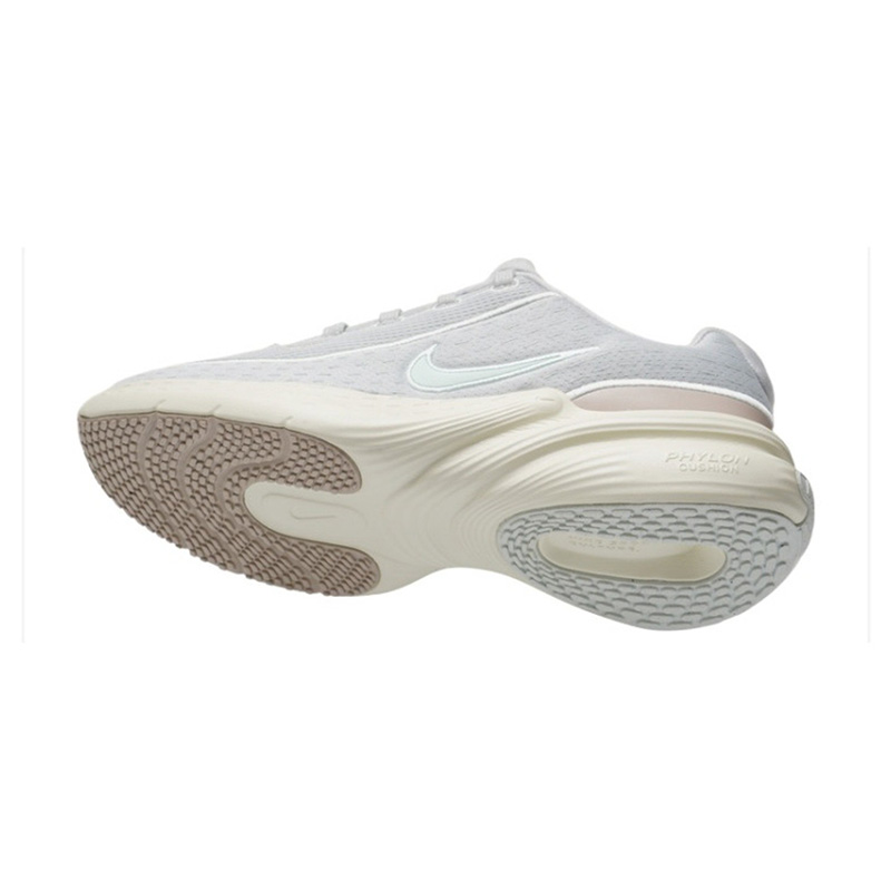 Nike IB2766-009 Women Breath F - Men Shoes Size Nike 评论和价格