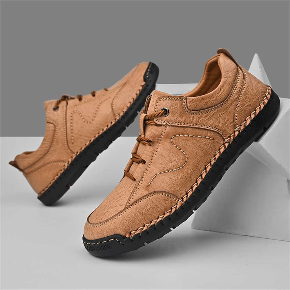 44-45 Non-slip Sneakers For Me - Men Shoes Brands 评论和价格