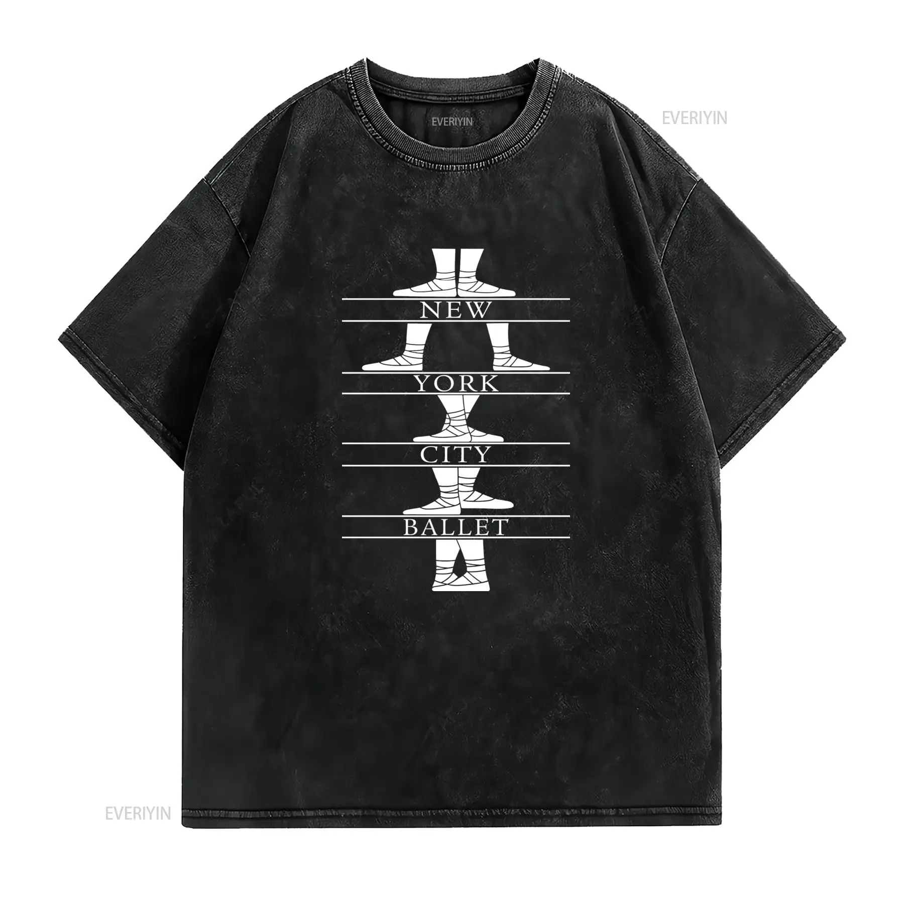 Minimalist Line Art New York C - Men'S Shoes York 评论和价格