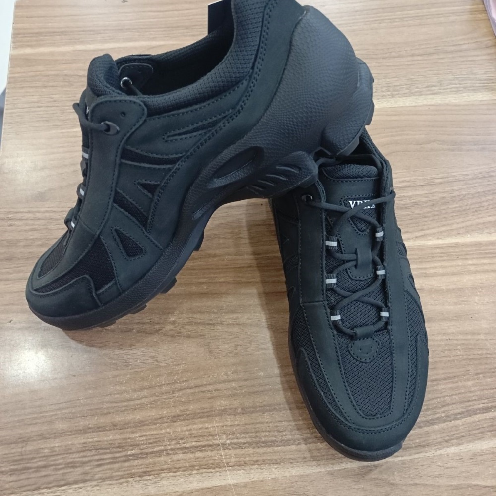 Trendy Luxury Brand Hiking Sho - Men'S Shoes Japanese Brand 评论和价格