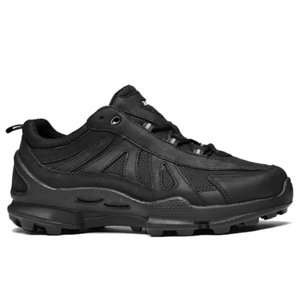 Trendy Luxury Brand Hiking Sho - Men'S Shoes Japanese Brand 评论和价格