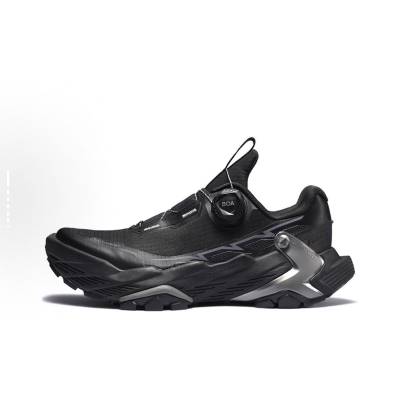 Good Quality Couples Trail Run - Men'S Shoes Good For Running 评论和价格
