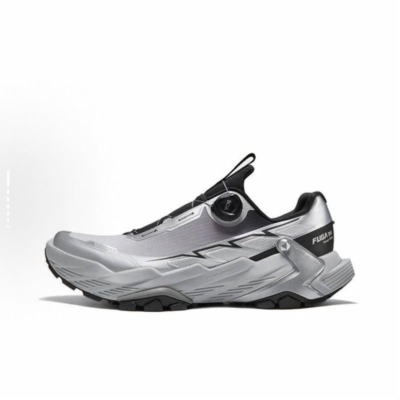 Good Quality Couples Trail Run - Men'S Shoes Good For Running 评论和价格