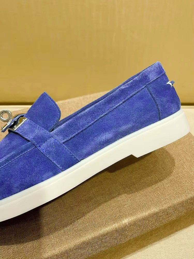 Office Men Work Business Genui - Men Shoes For Office Work 评论和价格