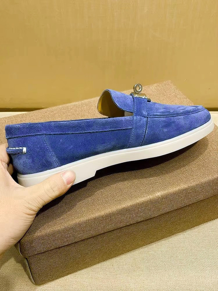 Office Men Work Business Genui - Men Shoes For Office Work 评论和价格