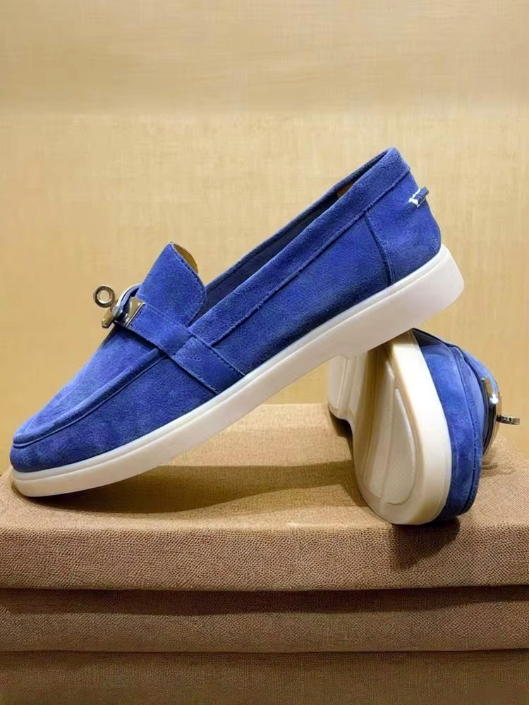 Office Men Work Business Genui - Men Shoes For Office Work 评论和价格