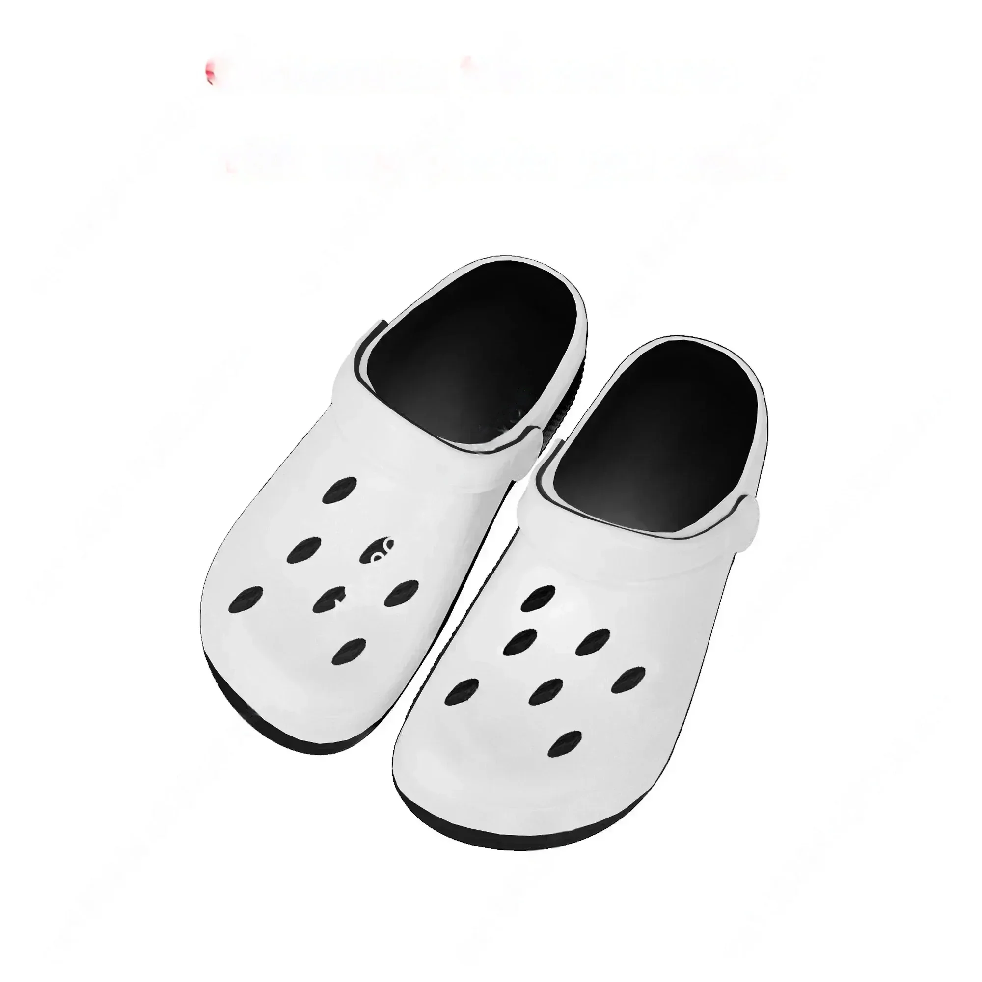 Snake Pattern Sandals Women Te - Men'S Shoes Quality 评论和价格