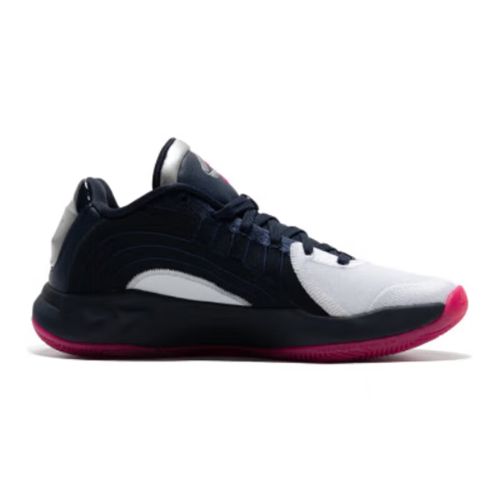 Nike JORDAN LUKA Men's Athleti - Men'S Shoes Jordan 1 评论和价格