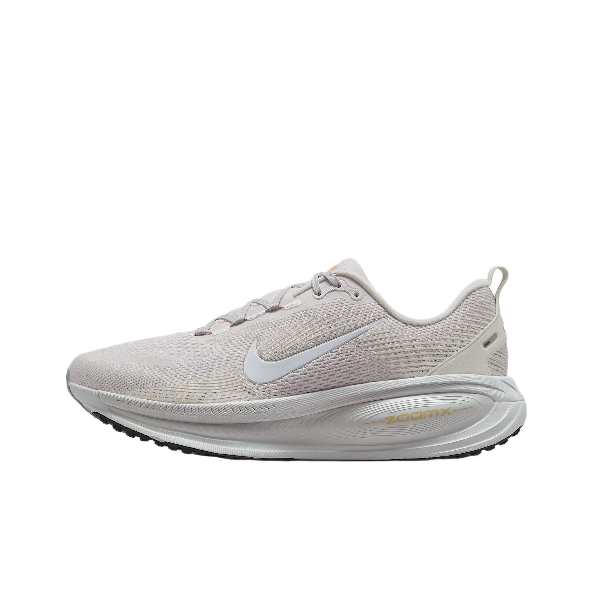 Nike Vomero 18 Durable Breatha - Men Shoes Size Nike 评论和价格