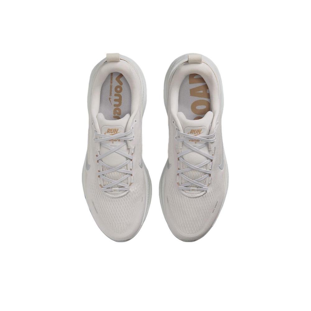 Nike Vomero 18 Durable Breatha - Men Shoes Size Nike 评论和价格