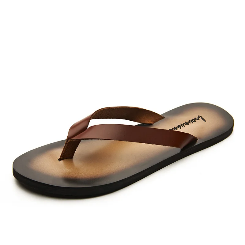 Classic Genuine Leather Mens S - Men Shoes Classic 评论和价格
