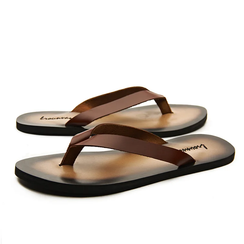 Classic Genuine Leather Mens S - Men Shoes Classic 评论和价格