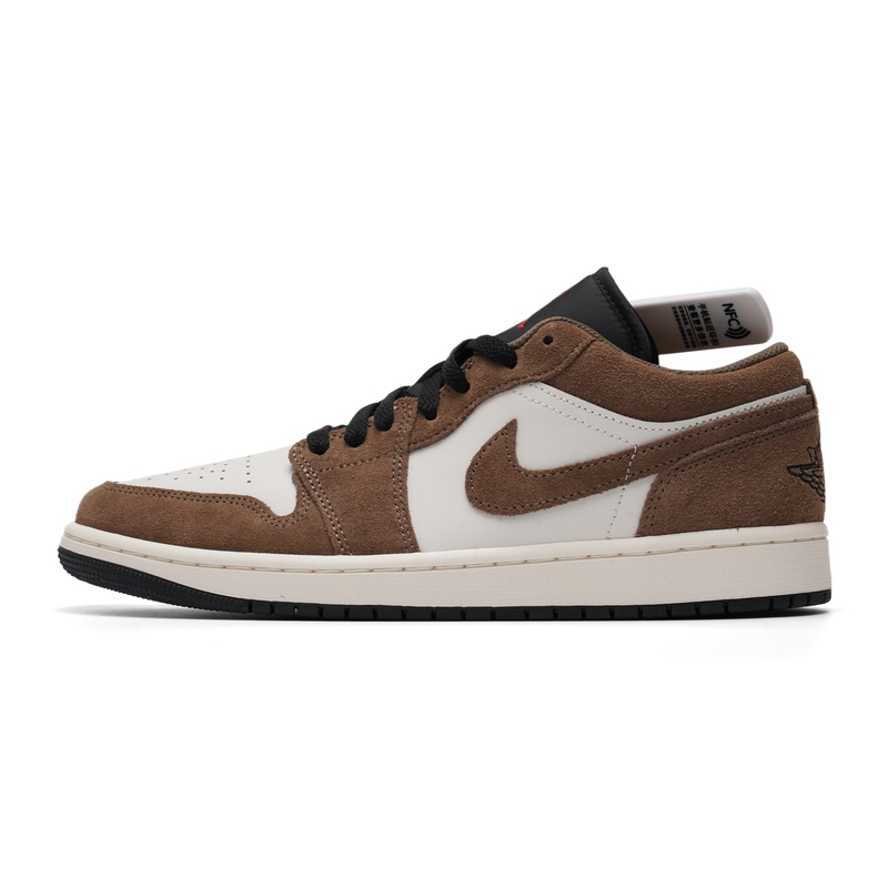 Nike men's sneakers, sports sh - Men'S Shoes Jordan 1 评论和价格