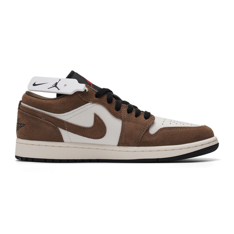 Nike men's sneakers, sports sh - Men'S Shoes Jordan 1 评论和价格