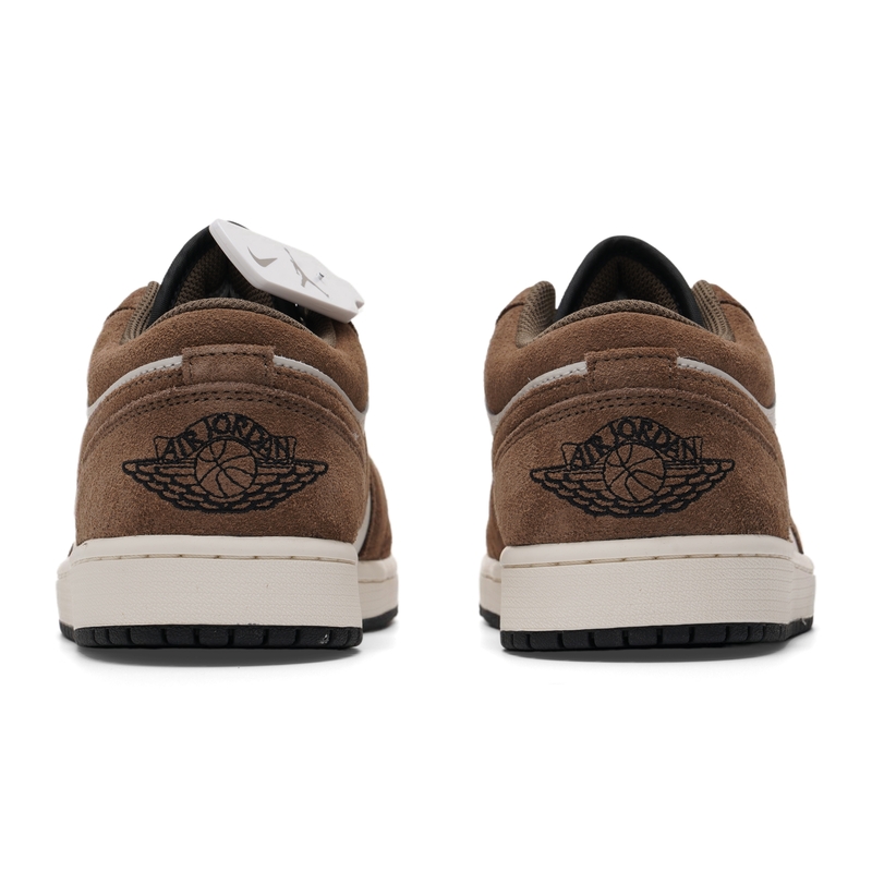 Nike men's sneakers, sports sh - Men'S Shoes Jordan 1 评论和价格