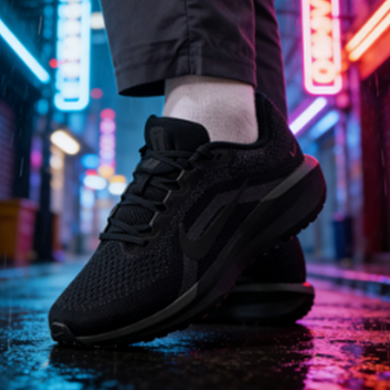 New Nike Assigned Style Men Ru - Men Shoes Size Nike 评论和价格