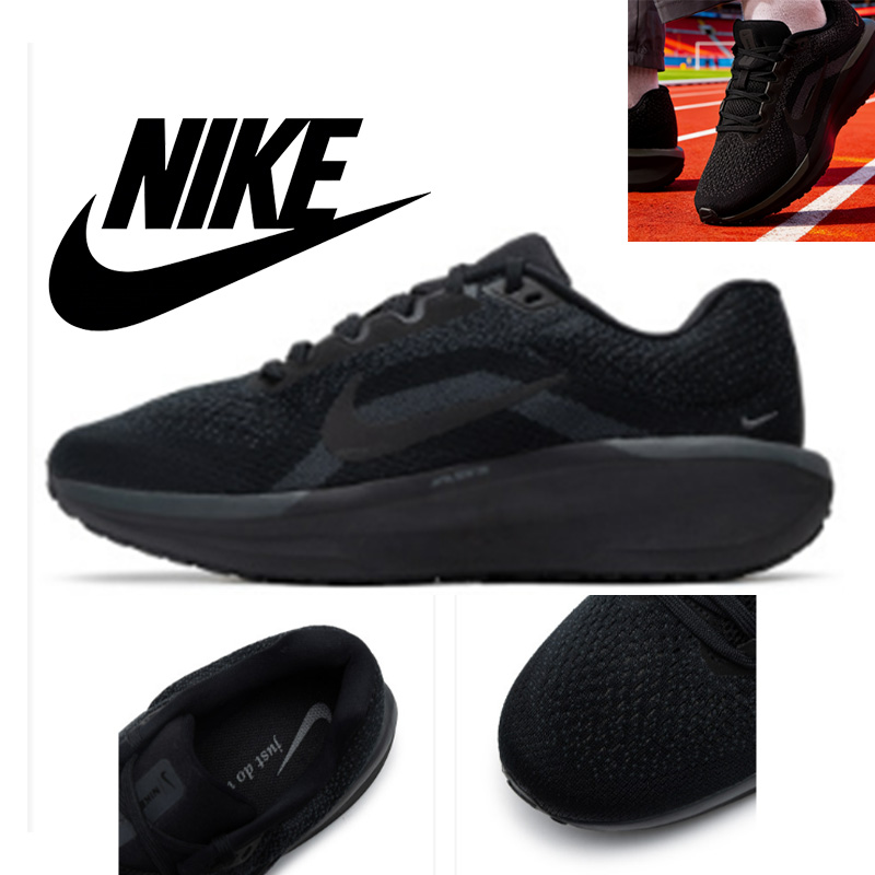 New Nike Assigned Style Men Ru - Men Shoes Size Nike 评论和价格