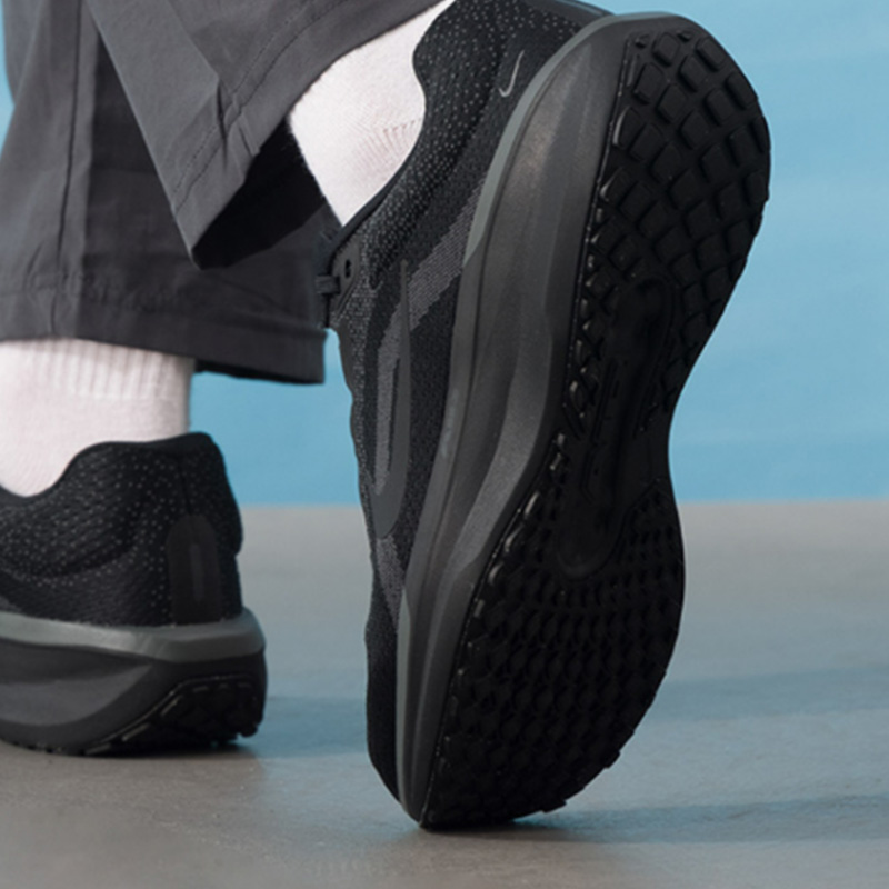 New Nike Assigned Style Men Ru - Men Shoes Size Nike 评论和价格