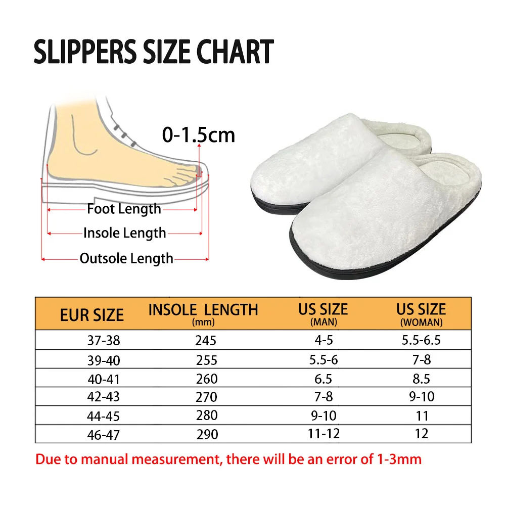 Bud Spencer Custom Indoor Slip - Men Shoes Classic 评论和价格